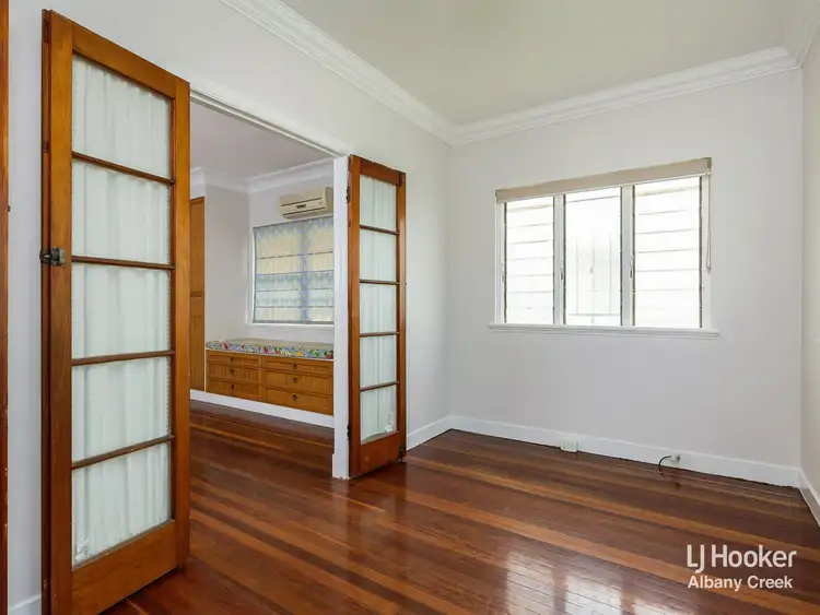 Sixth view of Homely house listing, 78 Miller Street, Chermside QLD 4032