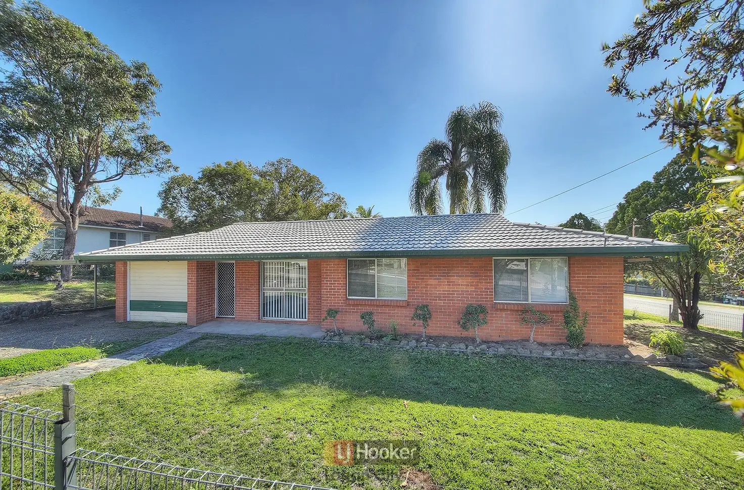 Main view of Homely house listing, 24 Omar St, Woodridge QLD 4114
