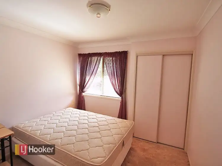 Seventh view of Homely house listing, 11 Esk Place, Kallangur QLD 4503