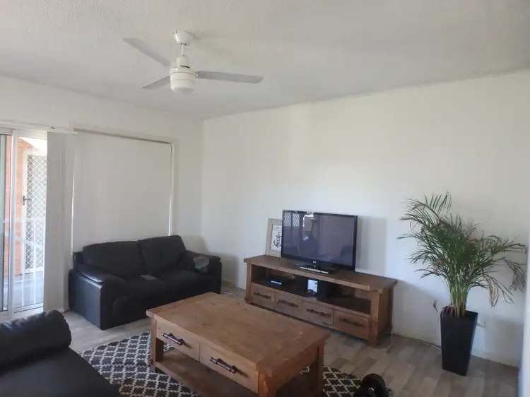 Third view of Homely unit listing, 4/39 Kingscliff Street, Kingscliff NSW 2487