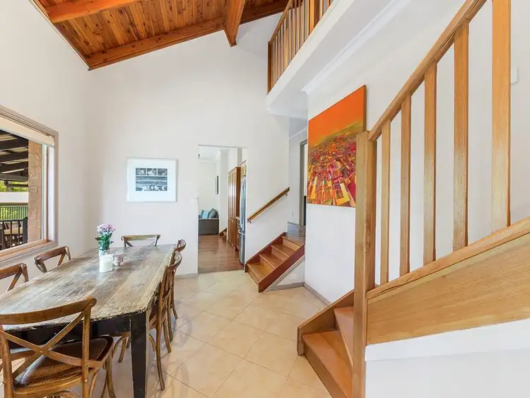 Fifth view of Homely house listing, 10 Villosa Street, Shailer Park QLD 4128