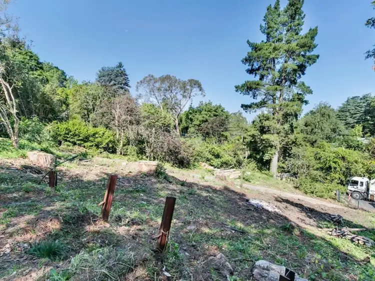 Fifth view of Homely land listing, Lot 50 Braemar Terrace, Stirling SA 5152