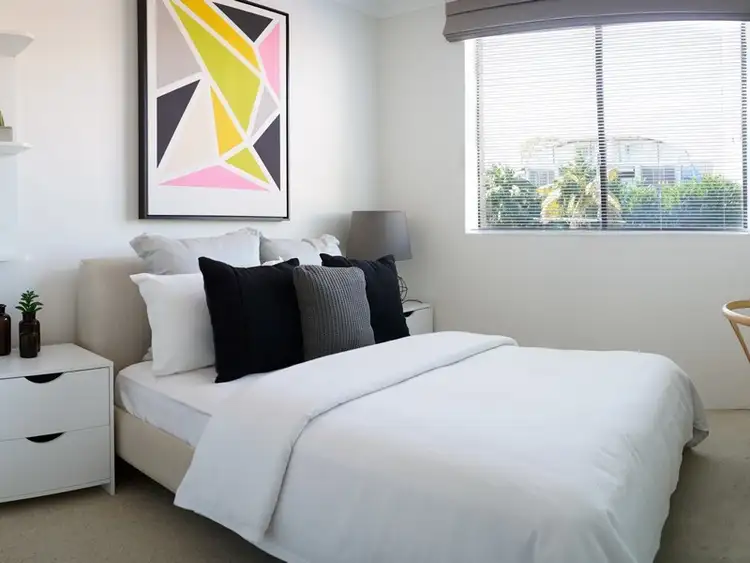 Fifth view of Homely unit listing, 4/262-264 Birrell Street, Bondi NSW 2026