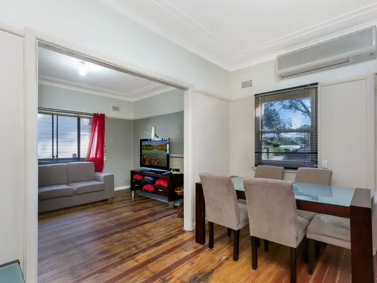 Third view of Homely house listing, 39 Myall Street, Auburn NSW 2144