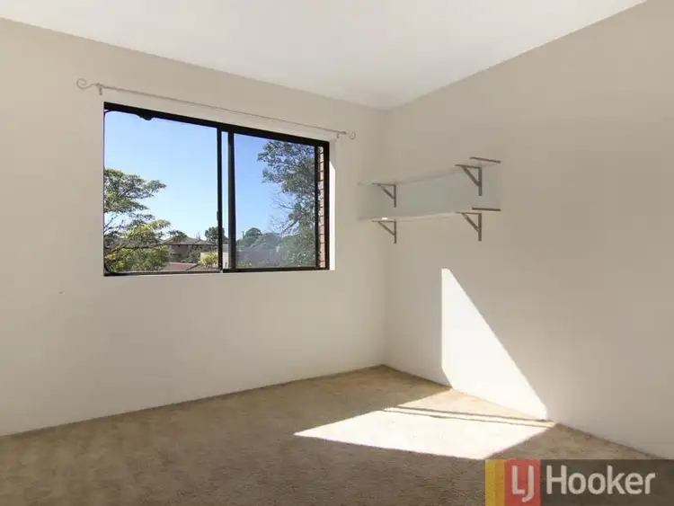 Seventh view of Homely unit listing, 5/6 Ocean Street, Penshurst NSW 2222