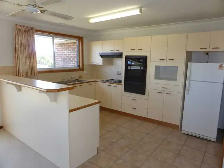 Fourth view of Homely villa listing, 2/16 North Street, Tuncurry NSW 2428
