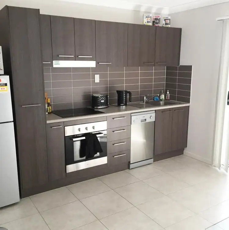 Third view of Homely house listing, 57 Diane Parade, Kallangur QLD 4503