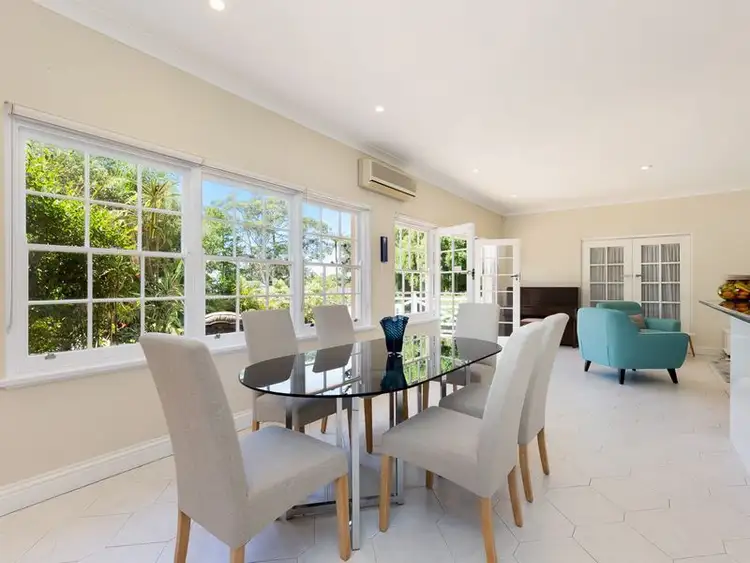 Third view of Homely house listing, 10 Lancaster Avenue, St Ives NSW 2075