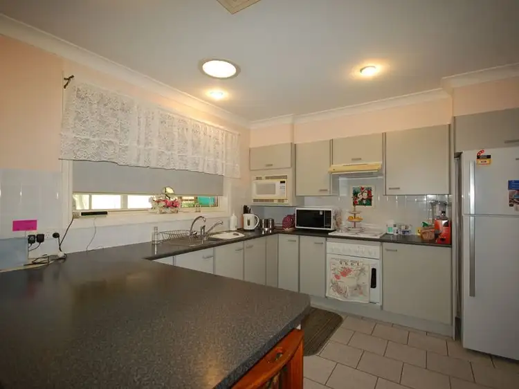 Sixth view of Homely house listing, 2 Spotted Gum Close, Wingham NSW 2429