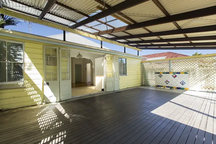 Fifth view of Homely house listing, 10 Juliette Street, Annerley QLD 4103