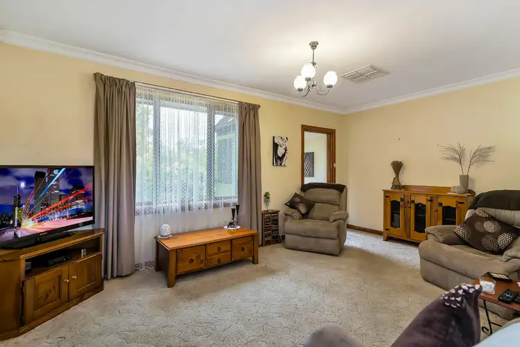 Fourth view of Homely house listing, 9 Lowan Drive, Ingle Farm SA 5098