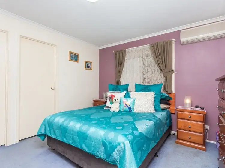 Seventh view of Homely house listing, 60 Cottontree Drive, Narangba QLD 4504