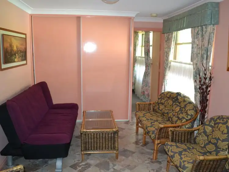 Seventh view of Homely house listing, 9 Junction Street, Wallerawang NSW 2845
