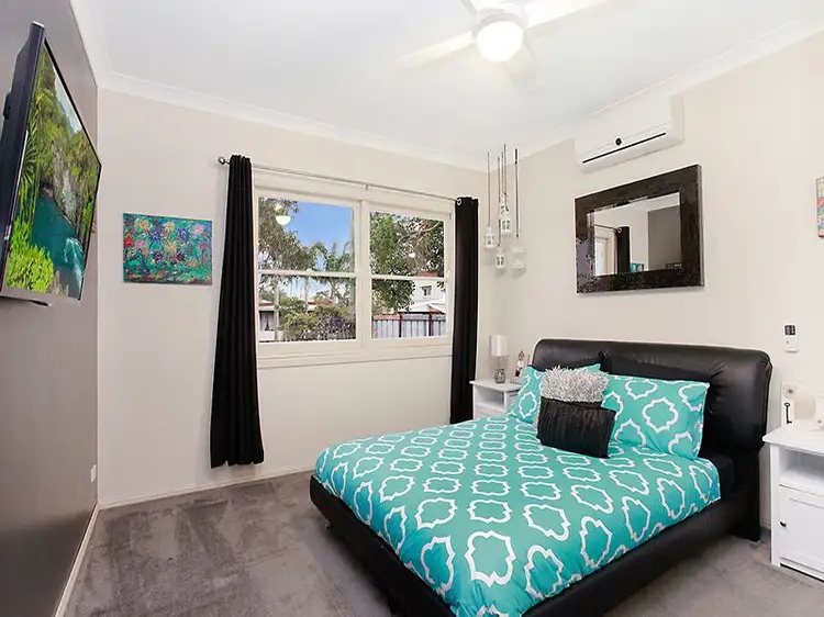 Fifth view of Homely house listing, Address available on request