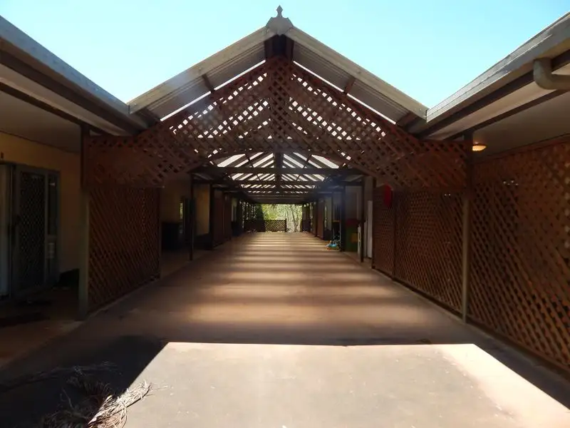 Main view of Homely unit listing, Address available on request