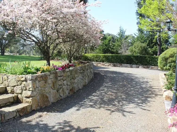 Third view of Homely rural property listing, 125 Kerrisons Lane, Bega NSW 2550
