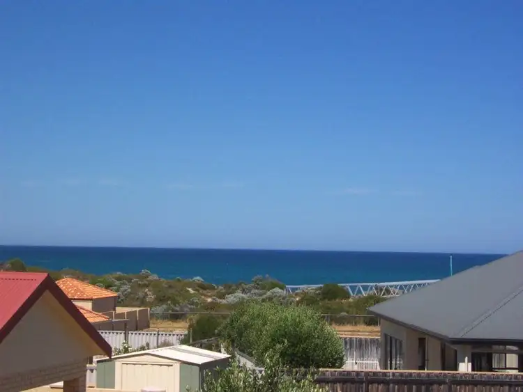 Main view of Homely land listing, 6 Harlequin Way, Yanchep WA 6035