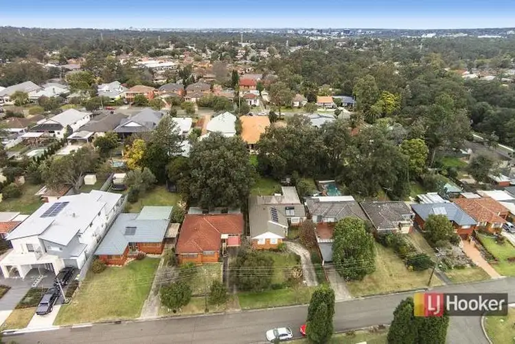 Sixth view of Homely house listing, Address available on request