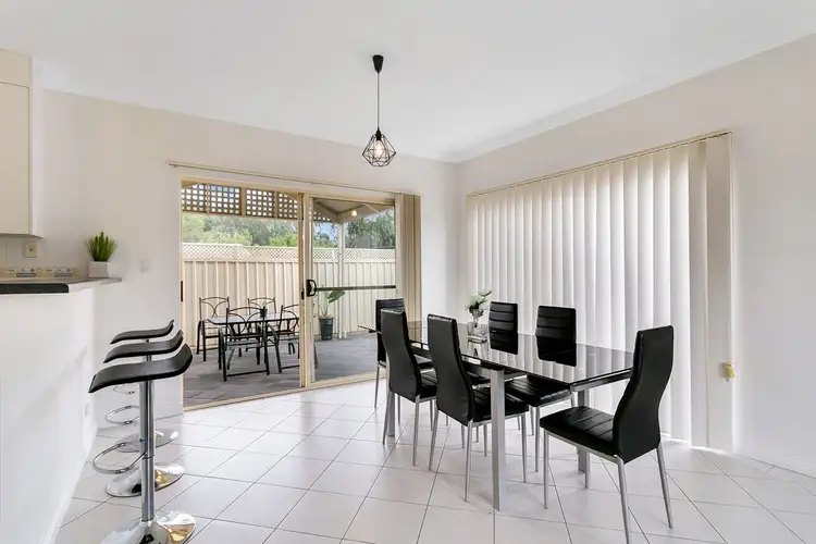 Fifth view of Homely house listing, 2A Clifford Street, Prospect SA 5082