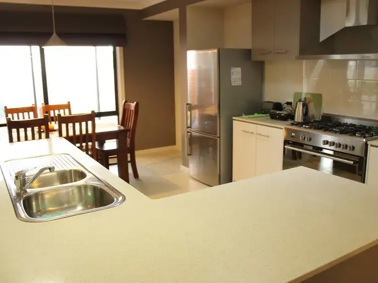 Third view of Homely house listing, 45 Beachcomber Drive, Inverloch VIC 3996