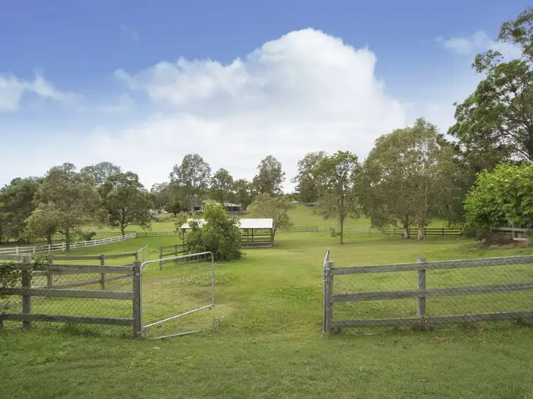 Second view of Homely house listing, 23 Brentwood Terrace, Oxenford QLD 4210