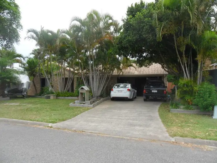 Main view of Homely house listing, 9 Mackerel Street, Sandstone Point QLD 4511