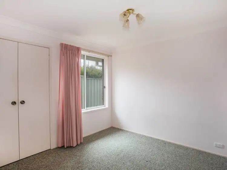 Sixth view of Homely house listing, 181 Green Street, Ulladulla NSW 2539