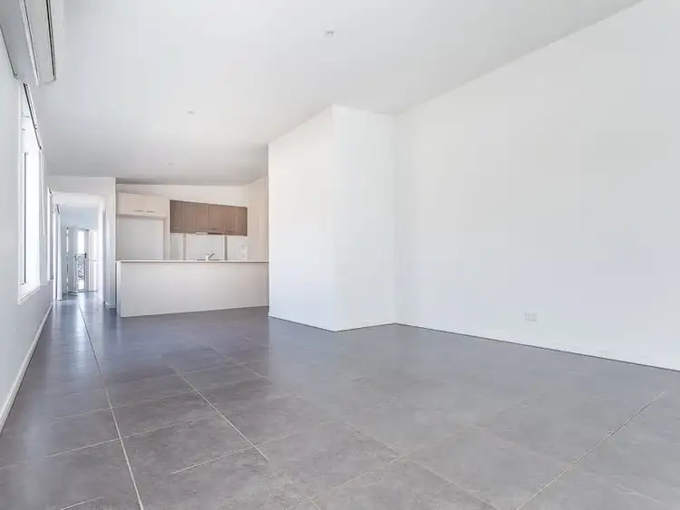 Fifth view of Homely house listing, 14 Wedge Tail Court, Griffin QLD 4503