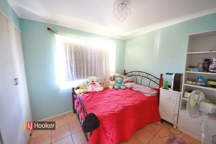 Seventh view of Homely house listing, 15 Poplar Place, Kallangur QLD 4503