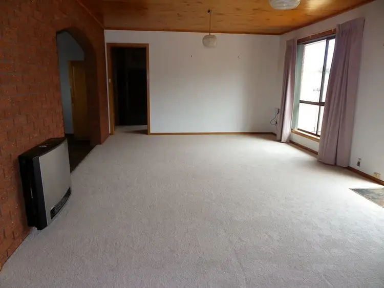 Sixth view of Homely rural property listing, 109 Beatties Road, Lapoinya TAS 7325