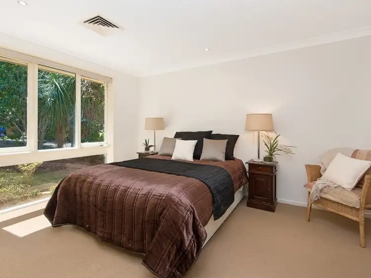 Sixth view of Homely house listing, 9 Cassandra Avenue, St Ives NSW 2075