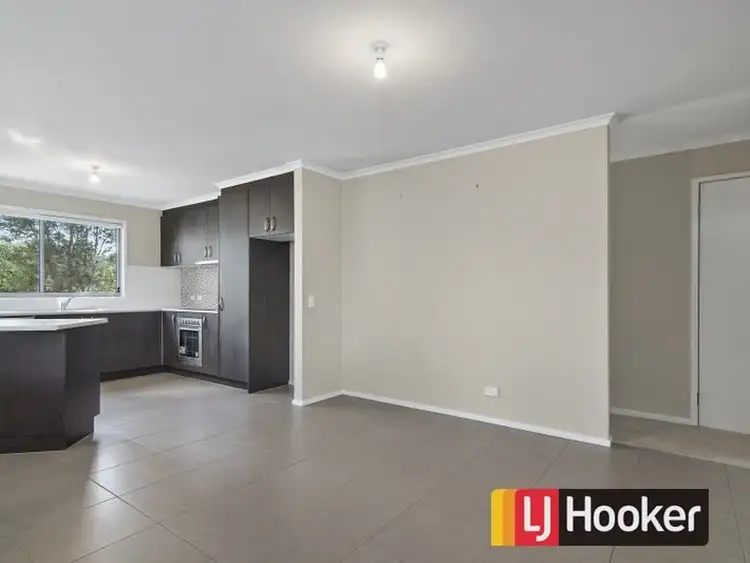 Seventh view of Homely house listing, 19A Dunn Street, Wonthaggi VIC 3995