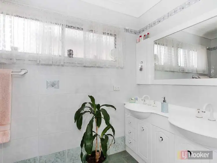 Seventh view of Homely house listing, 75 Canal Rd, Greystanes NSW 2145