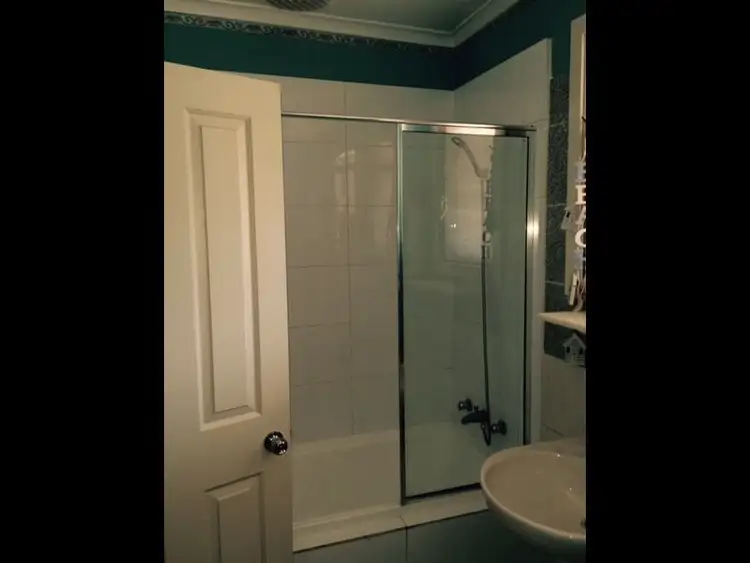 Seventh view of Homely house listing, 5 Grayling Street, Elizabeth East SA 5112