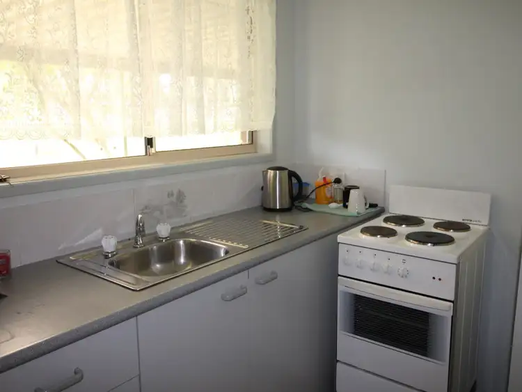 Second view of Homely rural property listing, 18 Johnson Drive, Lockrose QLD 4342