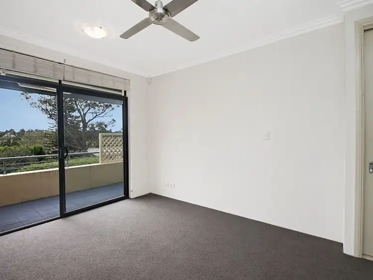 Fourth view of Homely apartment listing, 5/23 Eastern Valley Way, Northbridge NSW 2063