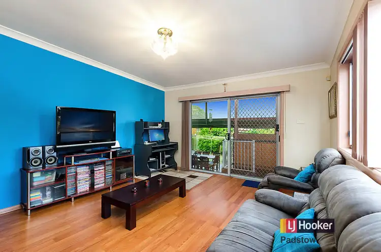 Fifth view of Homely house listing, 103 Doyle Road, Revesby NSW 2212
