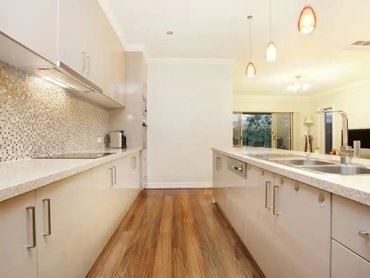 Third view of Homely house listing, 62 Regal Road, Point Cook VIC 3030