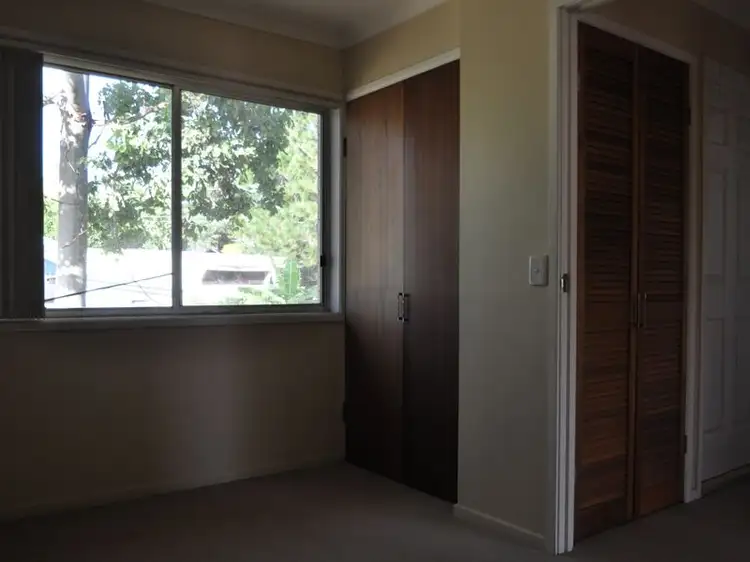 Fifth view of Homely townhouse listing, 5/22 North Road, Woodridge QLD 4114