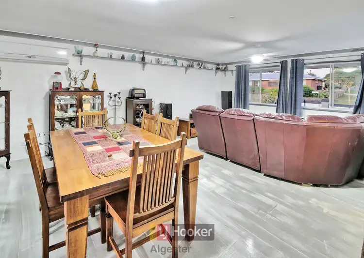 Sixth view of Homely house listing, 19 Bridelia Street, Algester QLD 4115