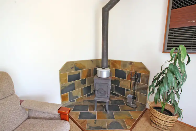 Fifth view of Homely house listing, 52 Hastings Avenue, Sellicks Beach SA 5174
