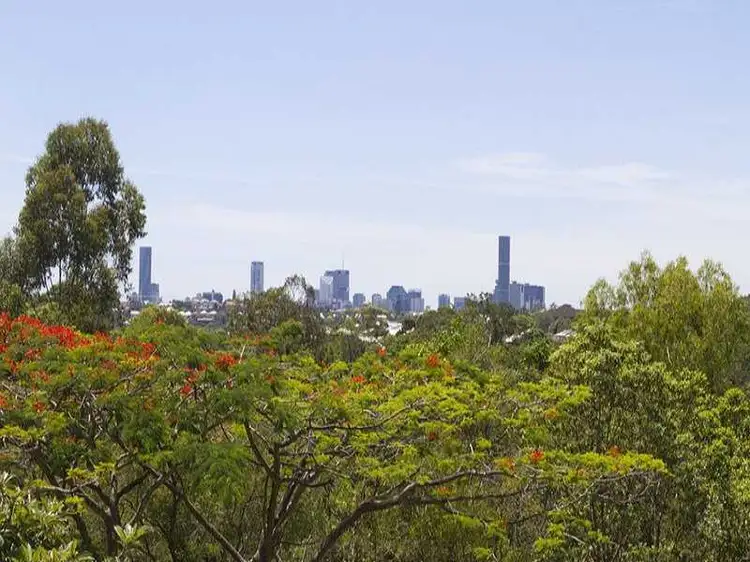 374 Waterworks Road, Ashgrove QLD 4060