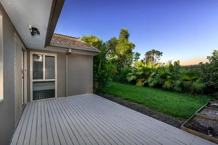 Main view of Homely unit listing, 15/26 Fortune Street, Coomera QLD 4209