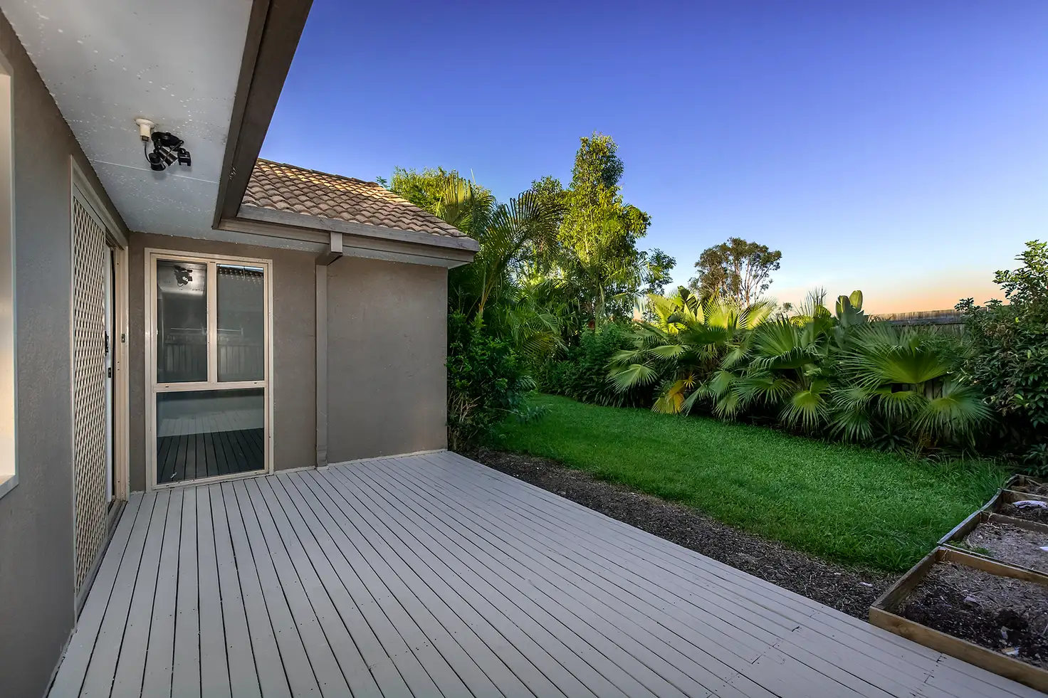 Main view of Homely unit listing, 15/26 Fortune Street, Coomera QLD 4209