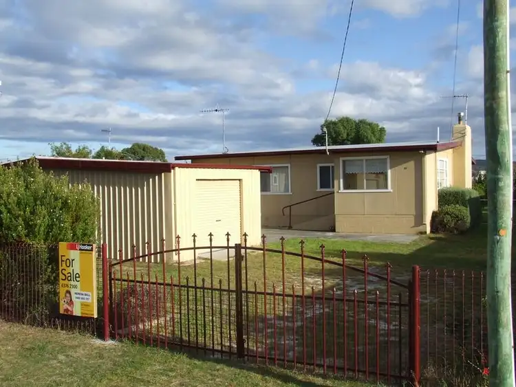 Seventh view of Homely house listing, 17 Peron Street, Stieglitz TAS 7216