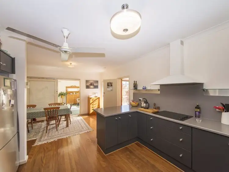 Fifth view of Homely house listing, 305 Victoria Street, Taree NSW 2430
