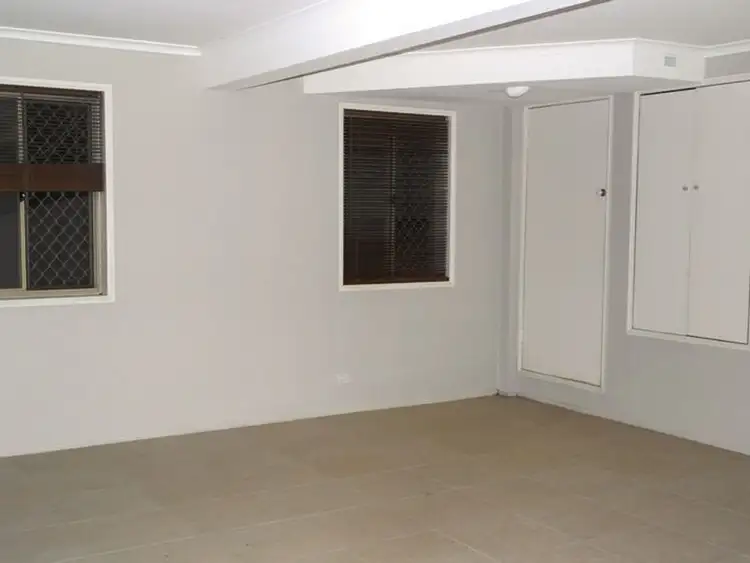Fifth view of Homely house listing, 64 Celandine Street, Shailer Park QLD 4128