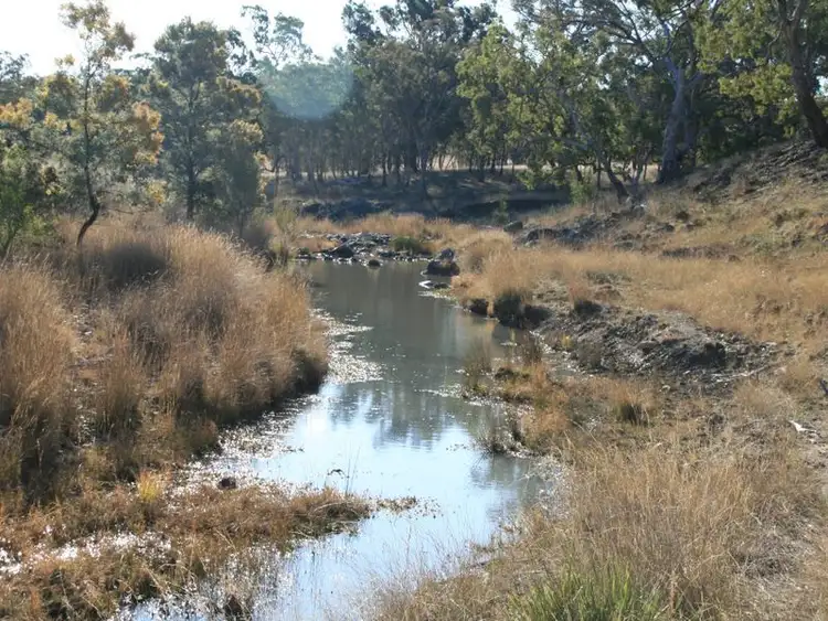 Fifth view of Homely rural property listing, Lot 232 Loloma Road, Warwick QLD 4370