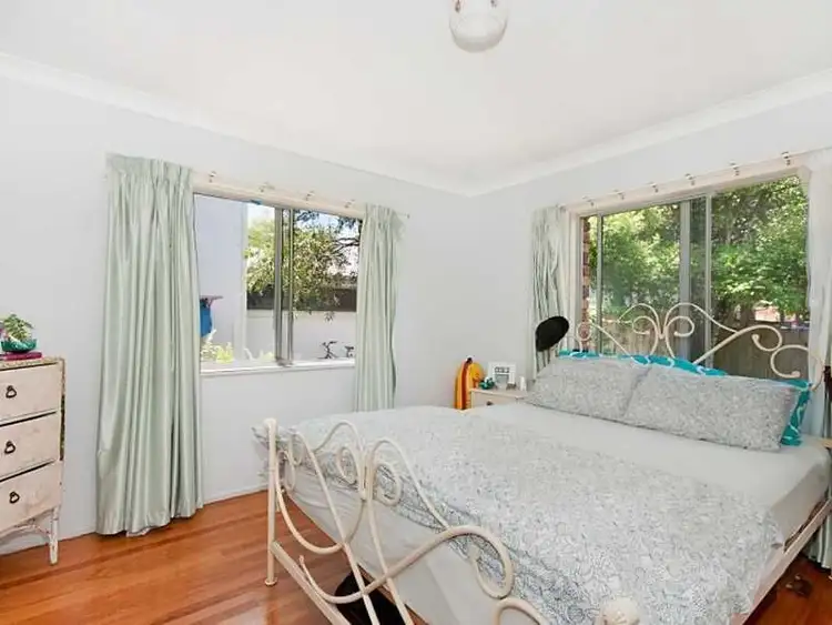 Seventh view of Homely house listing, 1/59 Stewart Street, Lennox Head NSW 2478
