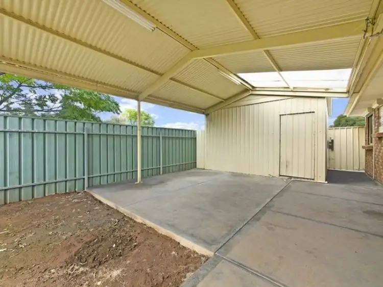 Fifth view of Homely house listing, 18 Willowbrook Place, Paralowie SA 5108
